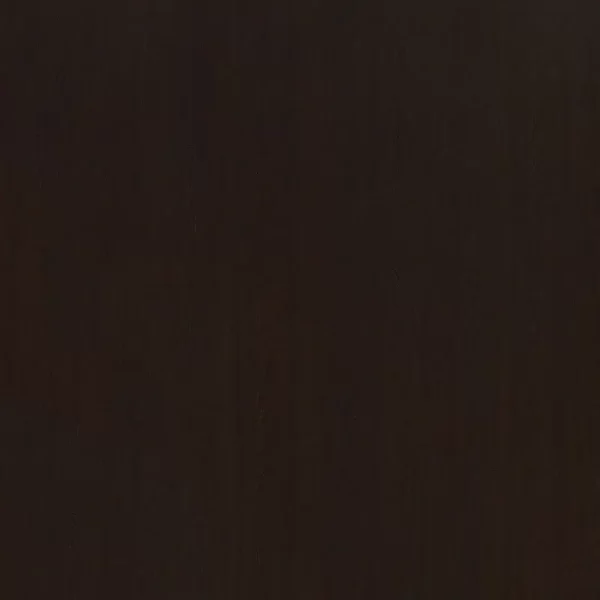 laminado_plasitco_hpl_greenlam_splendor_vgs_wenge_crown_suede_1085-30