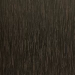 laminado_plasitco_hpl_greenlam_splendor_vgs_wenge_enigma_suede_1084-30
