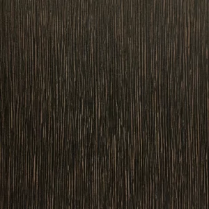 laminado_plasitco_hpl_greenlam_splendor_vgs_wenge_enigma_suede_1084-30