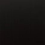 laminado_plasitco_hpl_greenlam_splendor_vgs_wenge_supreme_suede_1037-30