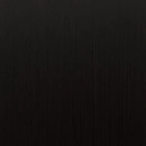 laminado_plasitco_hpl_greenlam_splendor_vgs_wenge_supreme_suede_1037-30