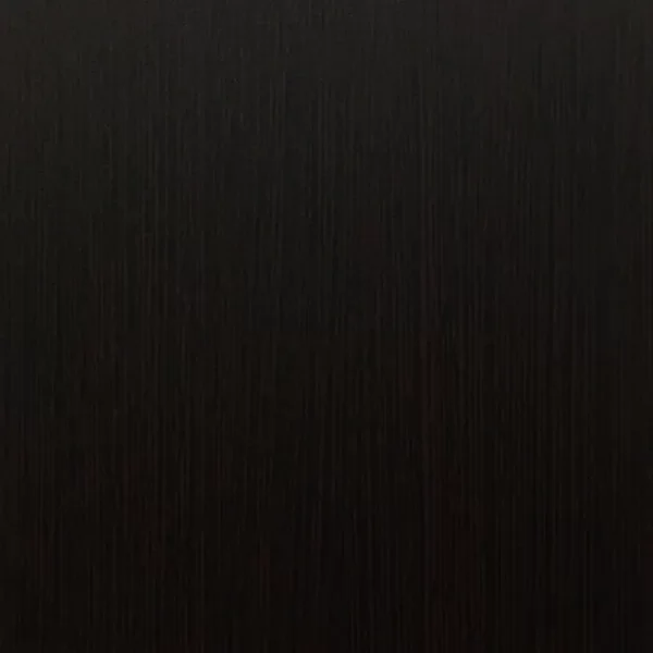 laminado_plasitco_hpl_greenlam_splendor_vgs_wenge_supreme_suede_1037-30