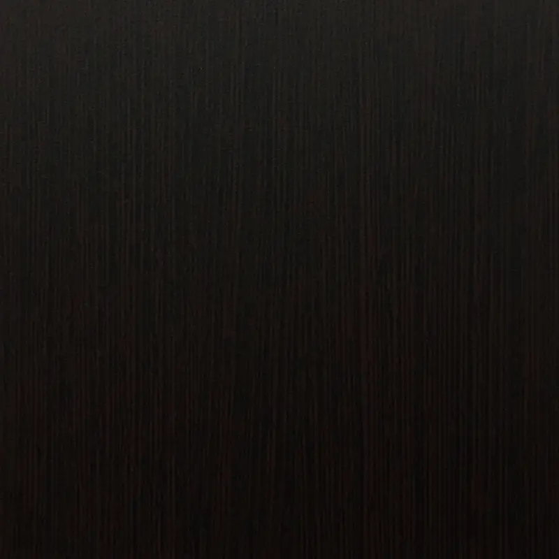 laminado_plasitco_hpl_greenlam_splendor_vgs_wenge_supreme_suede_1037-30 laminado_plasitco_hpl_greenlam_splendor_vgs_wenge_supreme_suede_1037-30