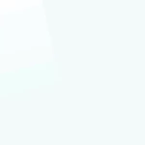 laminado_plasitco_hpl_greenlam_splendor_vgs_white_gloss_1101-31