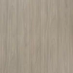 laminado_plasitco_hpl_greenlam_synchro_cardiff_elm_5351-78