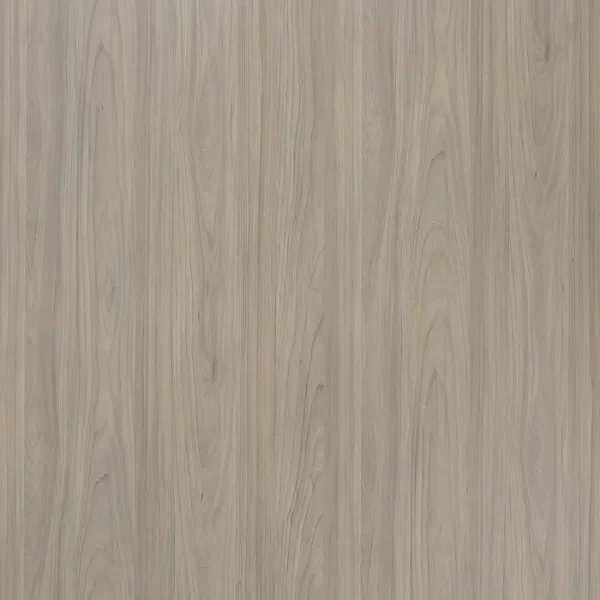 laminado_plasitco_hpl_greenlam_synchro_cardiff_elm_5351-78