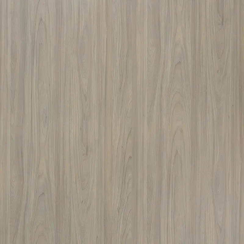 laminado_plasitco_hpl_greenlam_synchro_cardiff_elm_5351-78 laminado_plasitco_hpl_greenlam_synchro_cardiff_elm_5351-78