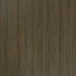 laminado_plasitco_hpl_greenlam_synchro_rosenheim_elm_5353-78
