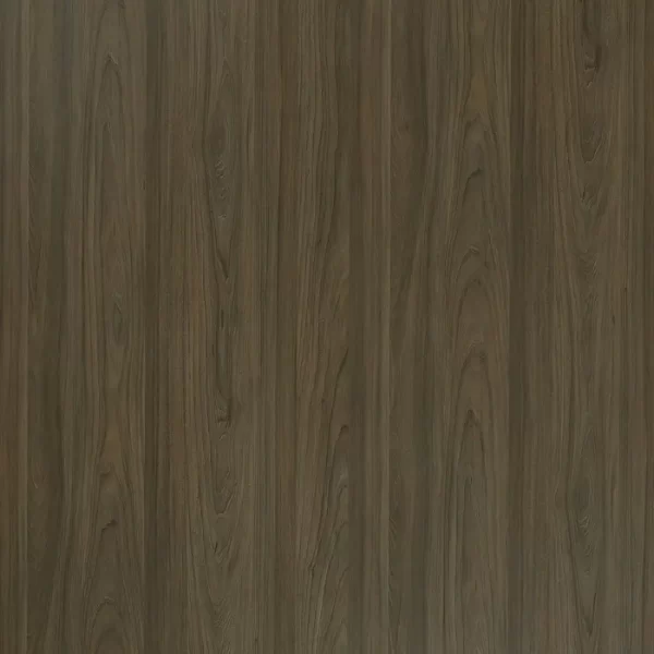 laminado_plasitco_hpl_greenlam_synchro_rosenheim_elm_5353-78