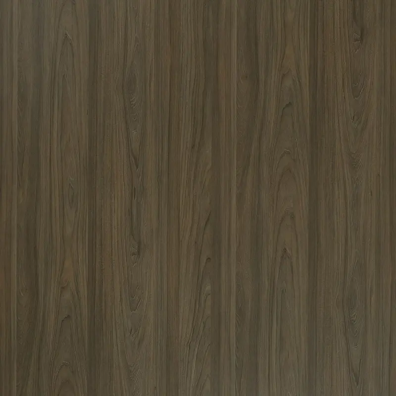 laminado_plasitco_hpl_greenlam_synchro_rosenheim_elm_5353-78 laminado_plasitco_hpl_greenlam_synchro_rosenheim_elm_5353-78