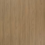 laminado_plasitco_hpl_greenlam_synchro_rovigo_elm_5352-78