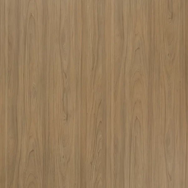 laminado_plasitco_hpl_greenlam_synchro_rovigo_elm_5352-78