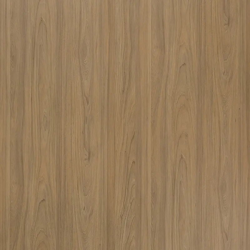 laminado_plasitco_hpl_greenlam_synchro_rovigo_elm_5352-78 laminado_plasitco_hpl_greenlam_synchro_rovigo_elm_5352-78