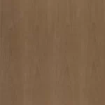 laminado_veneers_greenlam_flat_cut_american_cherry_7311-41