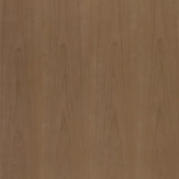laminado_veneers_greenlam_flat_cut_american_cherry_7311-41