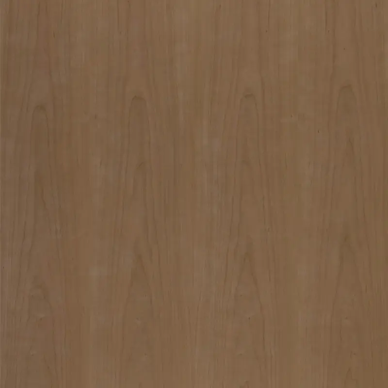 laminado_veneers_greenlam_flat_cut_american_cherry_7311-41 laminado_veneers_greenlam_flat_cut_american_cherry_7311-41