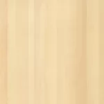 laminado_veneers_greenlam_flat_cut_american_maple_7041-41