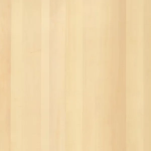 laminado_veneers_greenlam_flat_cut_american_maple_7041-41