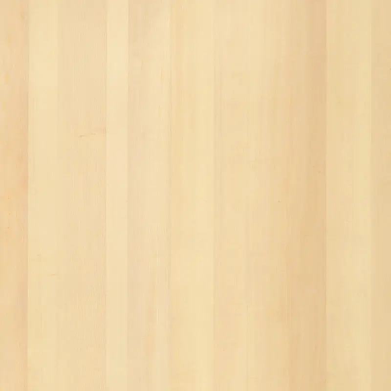 laminado_veneers_greenlam_flat_cut_american_maple_7041-41 laminado_veneers_greenlam_flat_cut_american_maple_7041-41