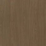 laminado_veneers_greenlam_flat_cut_american_walnut_7731-41