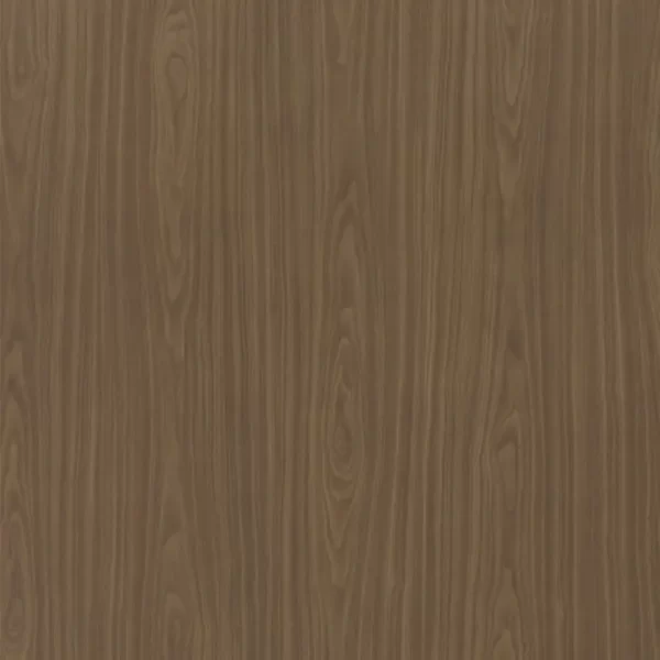 laminado_veneers_greenlam_flat_cut_american_walnut_7731-41