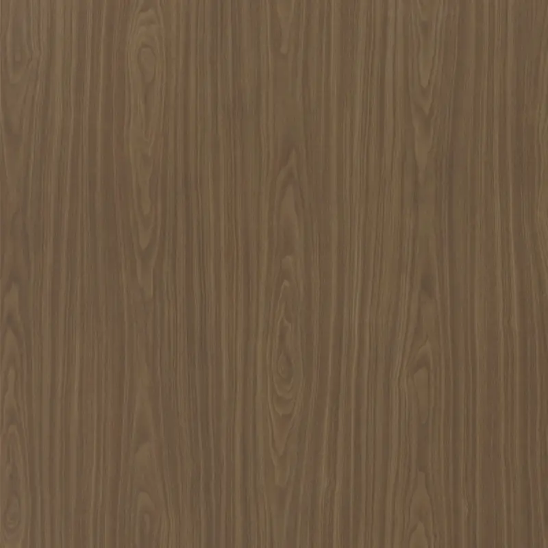 laminado_veneers_greenlam_flat_cut_american_walnut_7731-41 laminado_veneers_greenlam_flat_cut_american_walnut_7731-41