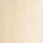 laminado_veneers_greenlam_flat_cut_figured_sycamore_7054-41
