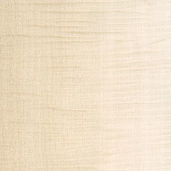 laminado_veneers_greenlam_flat_cut_figured_sycamore_7054-41