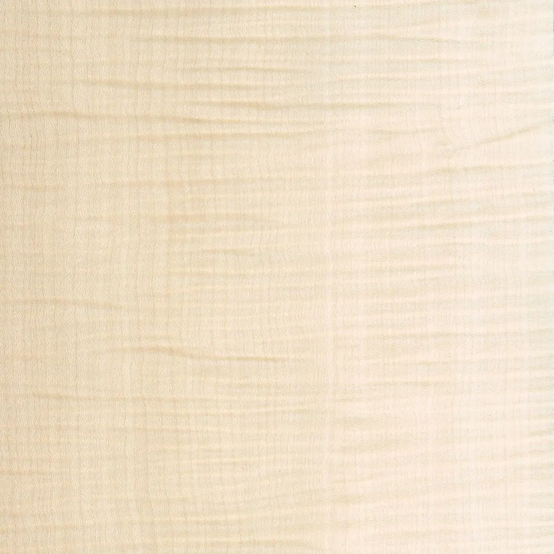 laminado_veneers_greenlam_flat_cut_figured_sycamore_7054-41 laminado_veneers_greenlam_flat_cut_figured_sycamore_7054-41