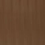 laminado_veneers_greenlam_flat_cut_mahogany_7361-41