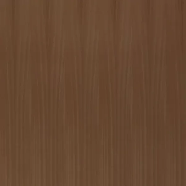 laminado_veneers_greenlam_flat_cut_mahogany_7361-41