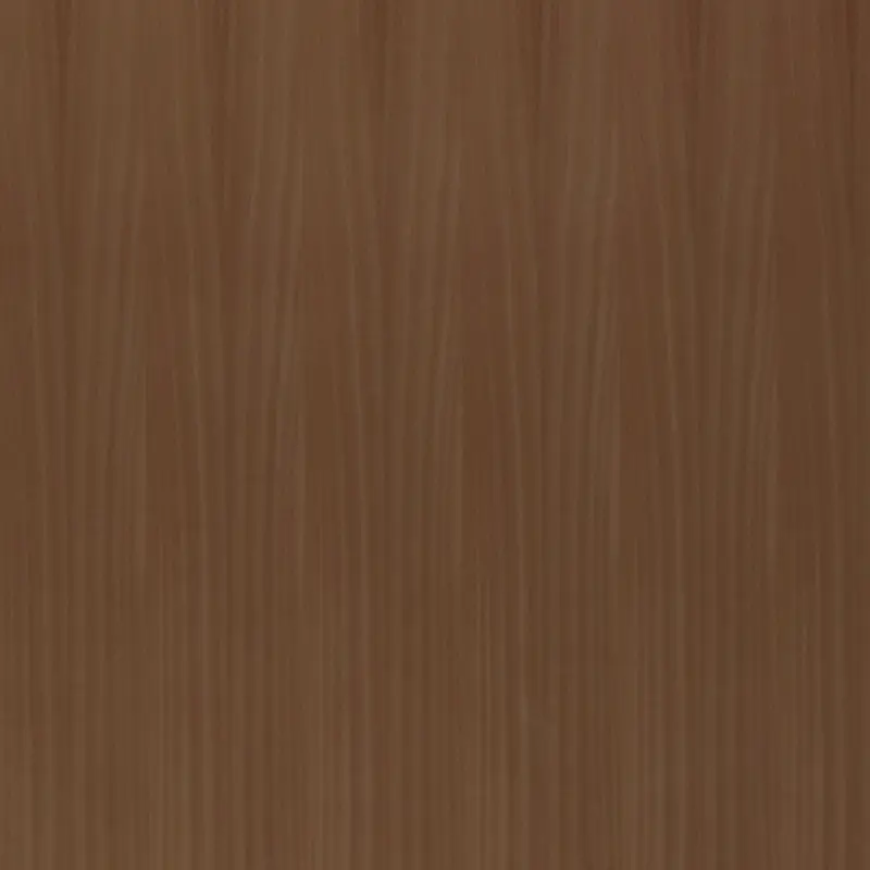 laminado_veneers_greenlam_flat_cut_mahogany_7361-41 laminado_veneers_greenlam_flat_cut_mahogany_7361-41