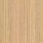 laminado_veneers_greenlam_quarter_cut_american_red_oak_7091-41