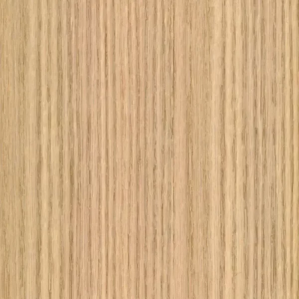 laminado_veneers_greenlam_quarter_cut_american_red_oak_7091-41