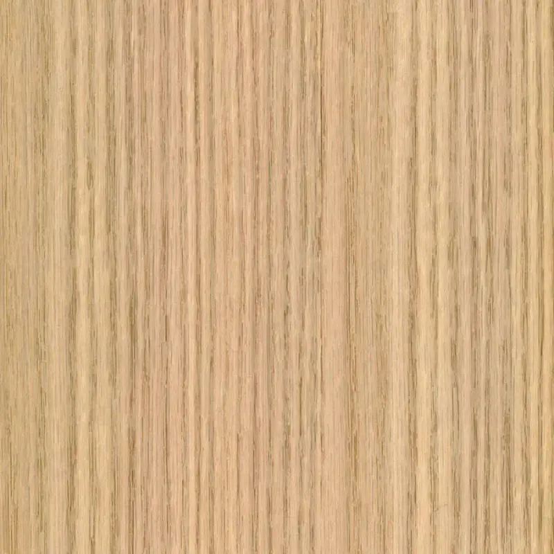 laminado_veneers_greenlam_quarter_cut_american_red_oak_7091-41 laminado_veneers_greenlam_quarter_cut_american_red_oak_7091-41