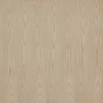 laminado_veneers_greenlam_quarter_cut_american_white_ash_7011-41