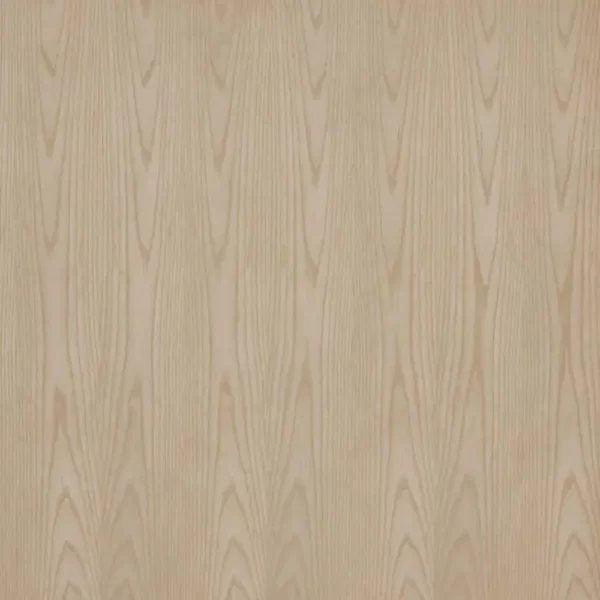 laminado_veneers_greenlam_quarter_cut_american_white_ash_7011-41