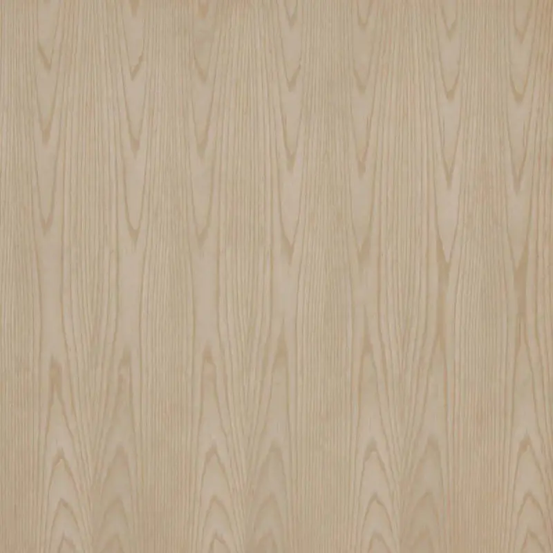 laminado_veneers_greenlam_quarter_cut_american_white_ash_7011-41 laminado_veneers_greenlam_quarter_cut_american_white_ash_7011-41