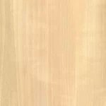 laminado_veneers_greenlam_quarter_cut_figured_anegre_7104-41