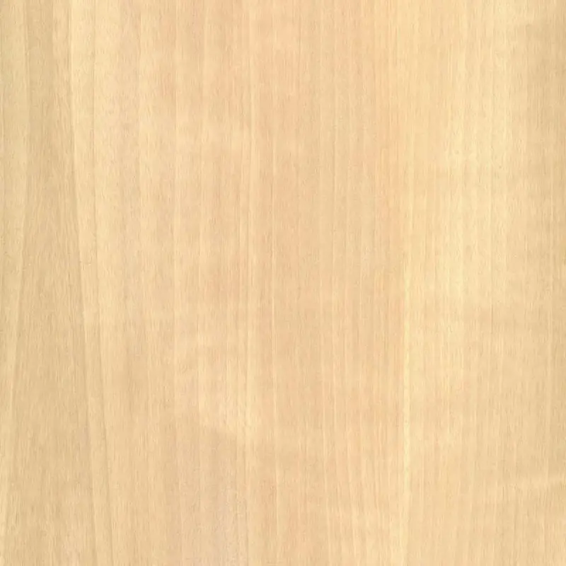 laminado_veneers_greenlam_quarter_cut_figured_anegre_7104-41 laminado_veneers_greenlam_quarter_cut_figured_anegre_7104-41