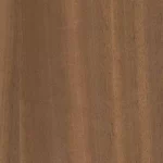 laminado_veneers_greenlam_quarter_cut_sapele_7511-41