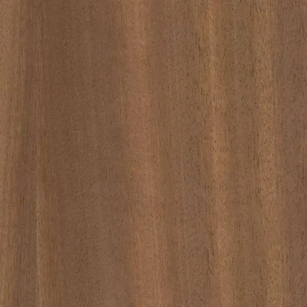laminado_veneers_greenlam_quarter_cut_sapele_7511-41