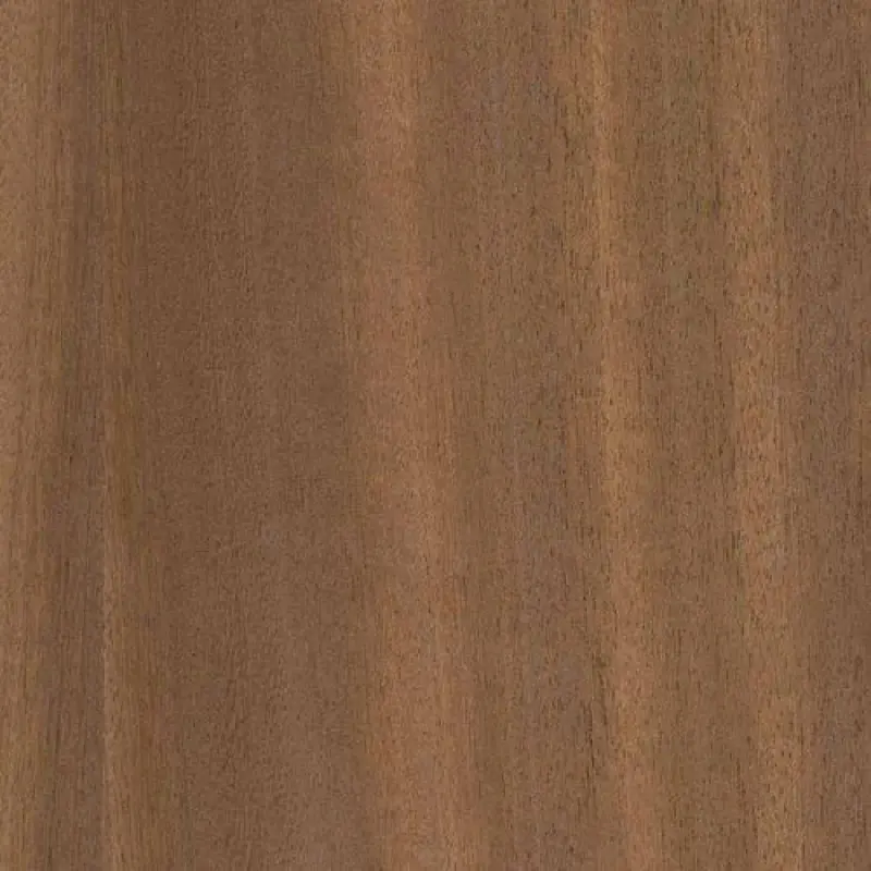 laminado_veneers_greenlam_quarter_cut_sapele_7511-41 laminado_veneers_greenlam_quarter_cut_sapele_7511-41