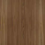 laminado_veneers_greenlam_quarter_cut_smoked_larch_9628-41