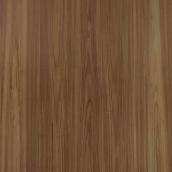 laminado_veneers_greenlam_quarter_cut_smoked_larch_9628-41
