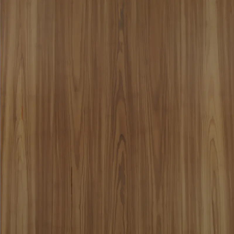 laminado_veneers_greenlam_quarter_cut_smoked_larch_9628-41 laminado_veneers_greenlam_quarter_cut_smoked_larch_9628-41