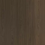 laminado_veneers_greenlam_quarter_cut_smoked_oak_9625-41