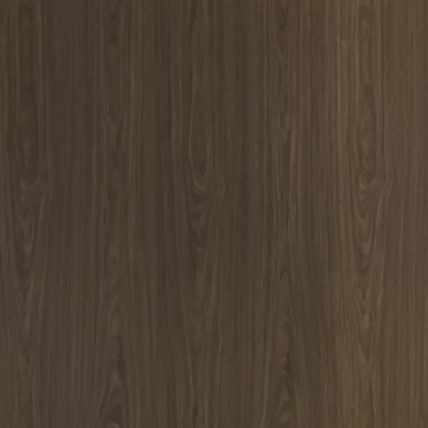 laminado_veneers_greenlam_quarter_cut_smoked_oak_9625-41
