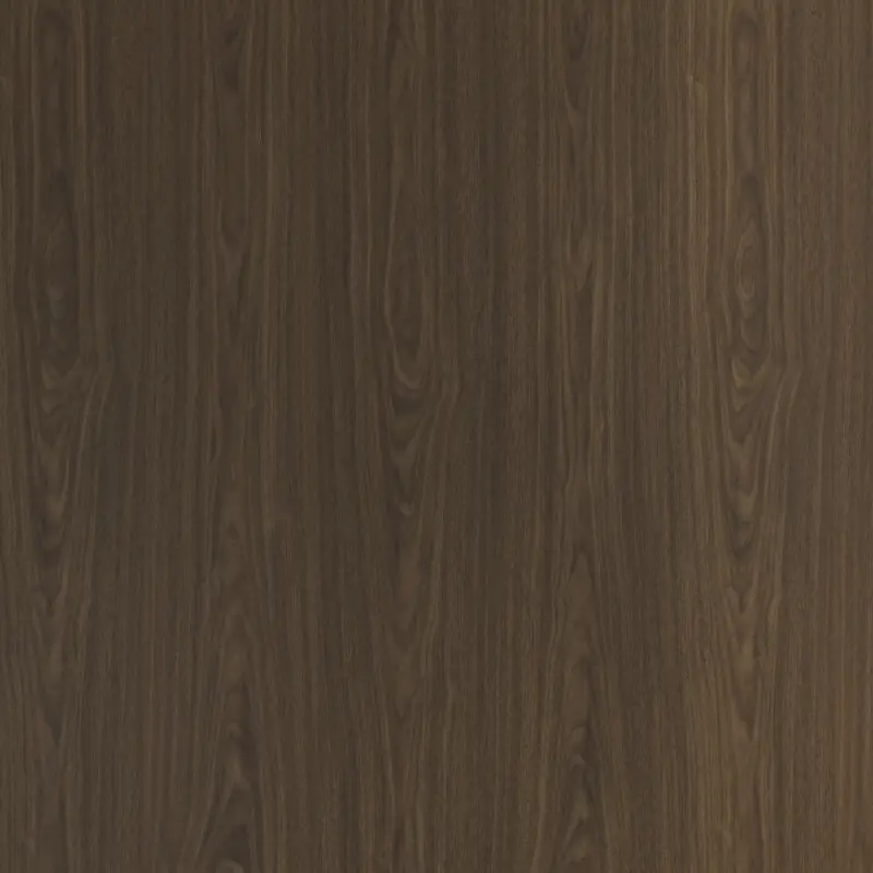 laminado_veneers_greenlam_quarter_cut_smoked_oak_9625-41 laminado_veneers_greenlam_quarter_cut_smoked_oak_9625-41