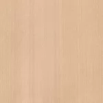 laminado_veneers_greenlam_quarter_cut_steam_beech_7281-41